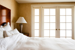 Wivenhoe bedroom extension costs