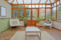 free Wivenhoe conservatory quotes