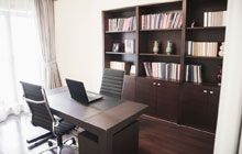 Wivenhoe home office construction leads