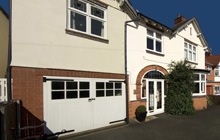 Wivenhoe multiple storey extension leads